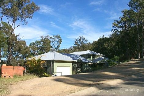 59 Barber Rd, Ferny Hills, QLD 4055