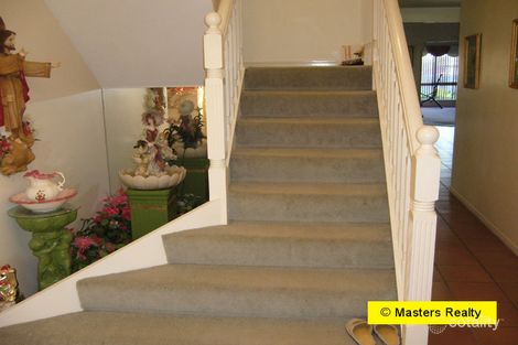 Property photo of 46 Manmarra Crescent Eight Mile Plains QLD 4113