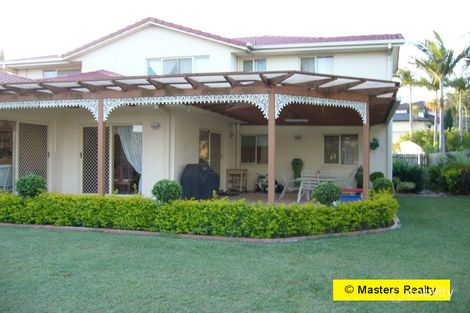 Property photo of 46 Manmarra Crescent Eight Mile Plains QLD 4113