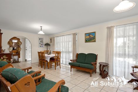 Property photo of 5 Ferny Street Marsden QLD 4132