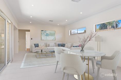 36a Enfield St, Lathlain, WA 6100