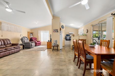 Property photo of 35 Carabeen Crescent Andrews Farm SA 5114