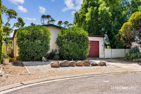 Property photo of 35 Carabeen Crescent Andrews Farm SA 5114