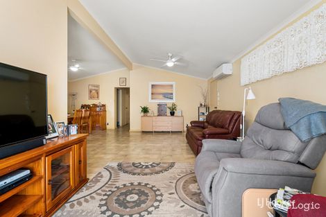 Property photo of 35 Carabeen Crescent Andrews Farm SA 5114