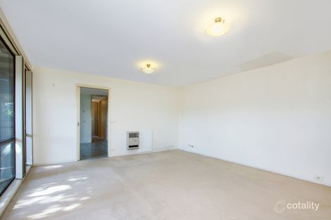 Property photo of 8 Cumbrae Place Kambah ACT 2902