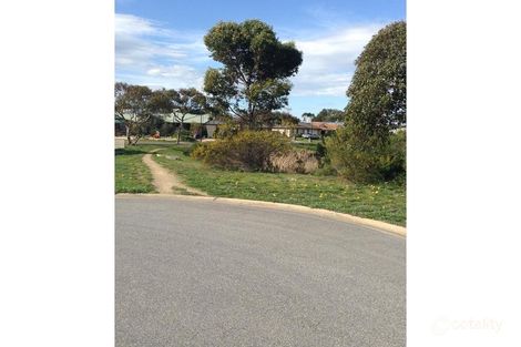Property photo of 5 Wakool Court Goolwa SA 5214