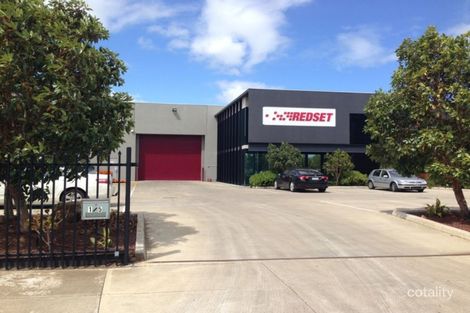 1/5 Norwest Ave, Laverton North, VIC 3026