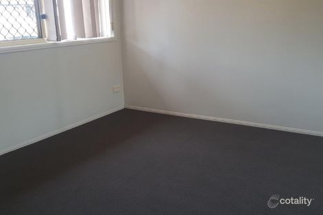 Property photo of 69/32 Riverview Road Nerang QLD 4211