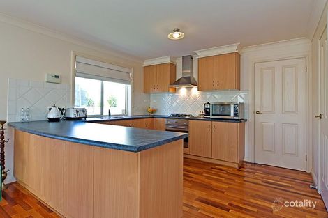 Property photo of 59 Prosperity Way Athelstone SA 5076