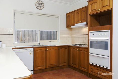Property photo of 2/29 Glenbrook Avenue Clayton VIC 3168