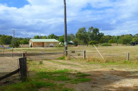 1 Hurst Rd, Boyanup, WA 6237