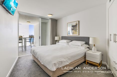 Property photo of 302/10 Leeding Terrace Caloundra QLD 4551