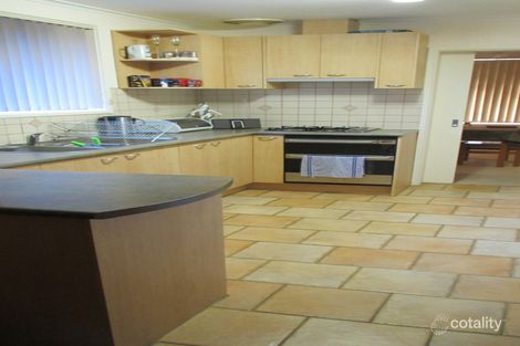 Property photo of 33 Beasley Street Torrens ACT 2607