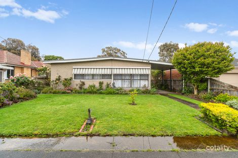 Property photo of 15 Chicquita Avenue Seaford VIC 3198