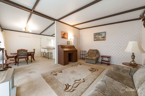 Property photo of 15 Chicquita Avenue Seaford VIC 3198