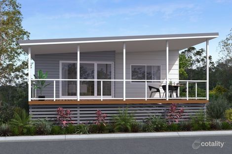 58/40 Shoalhaven Heads Rd, Shoalhaven Heads, NSW 2535