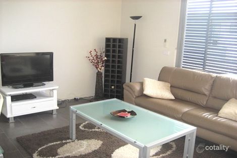 Property photo of 5/90 The Terrace Ocean Grove VIC 3226