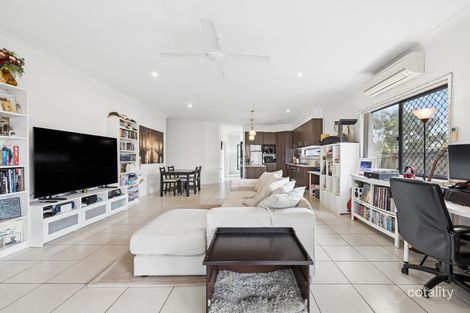 Property photo of 21 Rawlins Crescent North Lakes QLD 4509