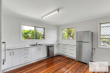 Property photo of 3 Norman Parade Maryborough QLD 4650