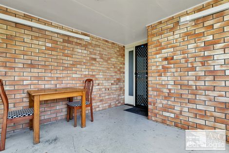 Property photo of 3 Norman Parade Maryborough QLD 4650