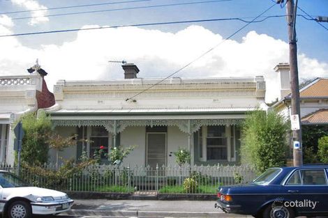 64 Lewisham Rd, Windsor, VIC 3181