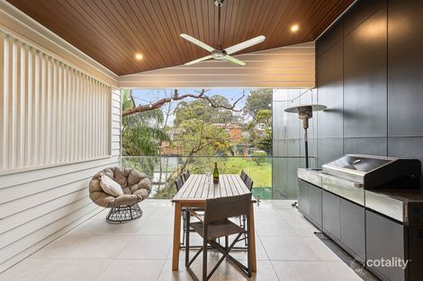 53b Organs Rd, Bulli, NSW 2516