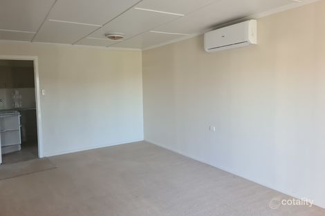 Property photo of 39 Lawson Street Oxley QLD 4075