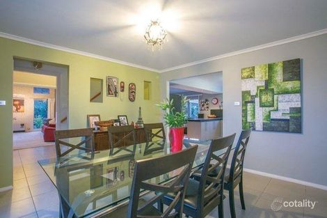 Property photo of 102 Howe Street Miners Rest VIC 3352