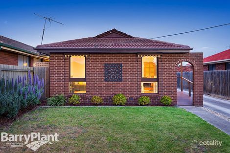 1/71 Talbot St, Altona Meadows, VIC 3028