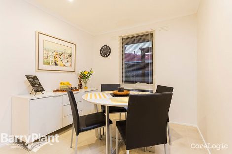 Property photo of 1/71 Talbot Street Altona Meadows VIC 3028