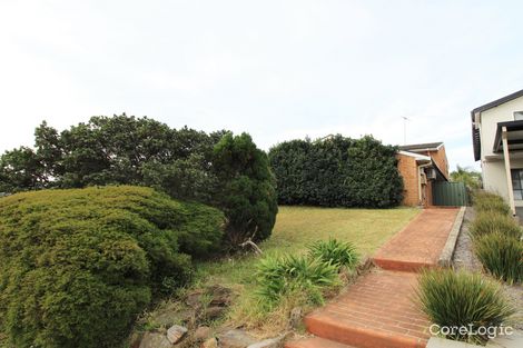 Property photo of 44 Cropley Drive Baulkham Hills NSW 2153