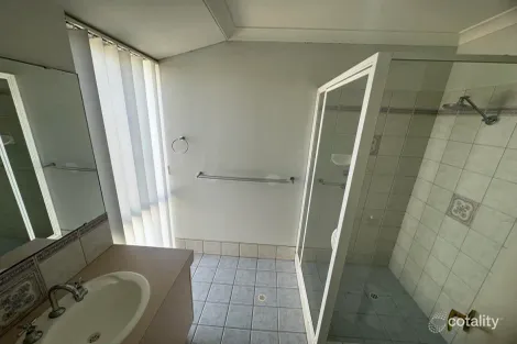 Property photo of 2 Bligh Cove Quinns Rocks WA 6030