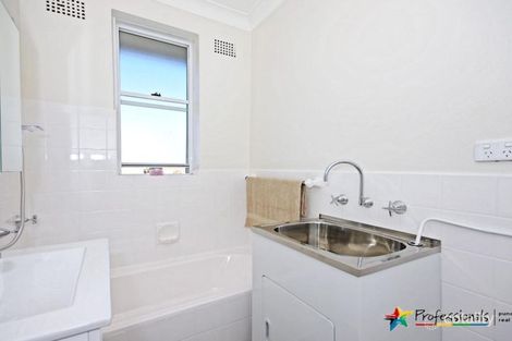 Property photo of 12/9 McCourt Street Wiley Park NSW 2195
