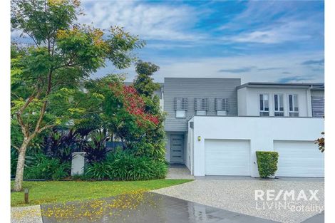 Property photo of 12/50 Compass Drive Biggera Waters QLD 4216