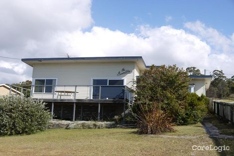 Property photo of 17 Thomas Street Bridport TAS 7262