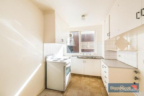Property photo of 9/321 Beaconsfield Parade St Kilda West VIC 3182