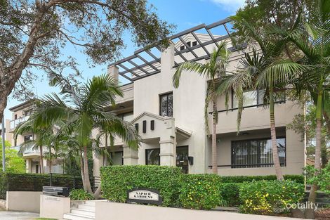 Property photo of 2/38 Napier Street Parramatta NSW 2150