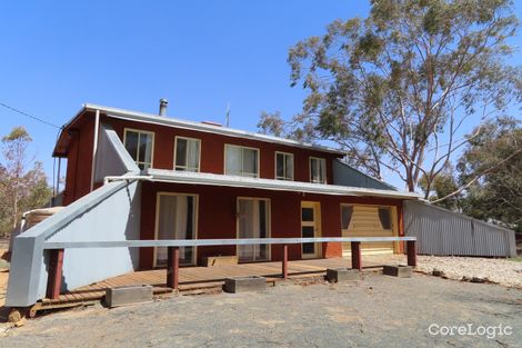 2 Molong St, Condobolin, NSW 2877