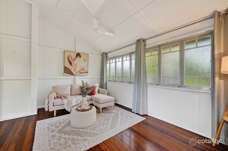Property photo of 17 Townsend Street Mysterton QLD 4812
