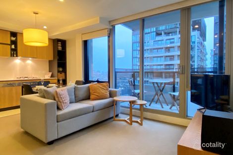 Property photo of 1208/229 Toorak Road South Yarra VIC 3141