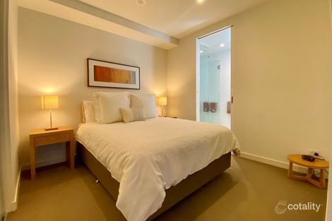 Property photo of 1208/229 Toorak Road South Yarra VIC 3141