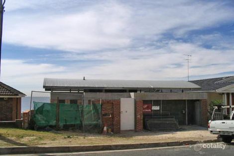 9 Mermaid Ave, Maroubra, NSW 2035