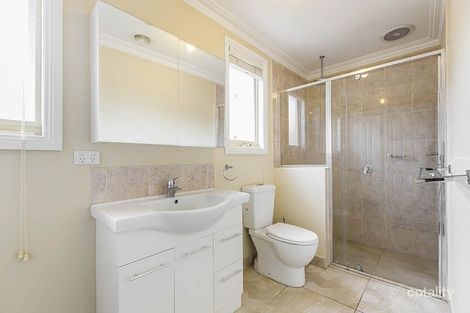 Property photo of 2/29 Glenbrook Avenue Clayton VIC 3168