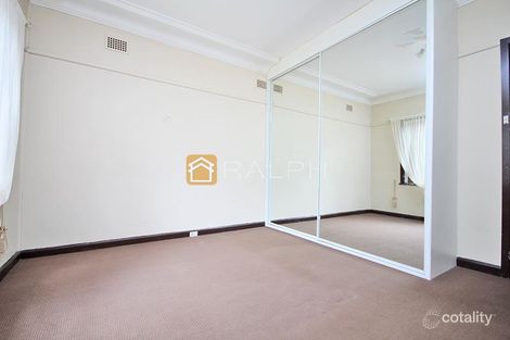 Property photo of 155 Mimosa Road Greenacre NSW 2190