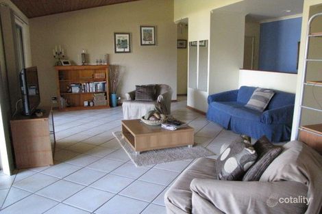Property photo of 57 Rasmussen Avenue Hay Point QLD 4740