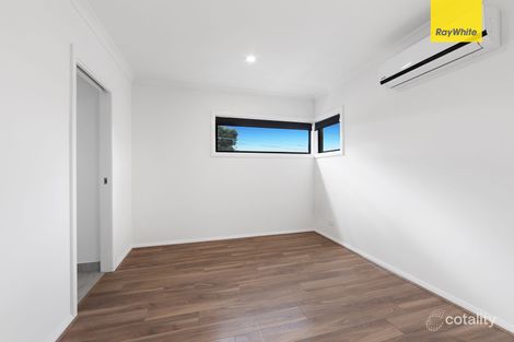 Property photo of 1/143 Taylors Road St Albans VIC 3021