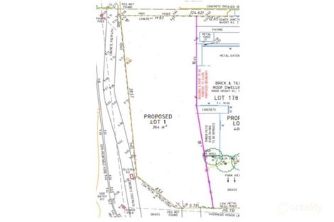 2 Cranley Pl, Lynwood, WA 6147