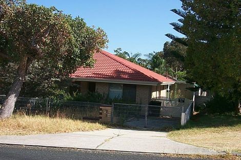 Property photo of 5A Christmas Avenue Orelia WA 6167