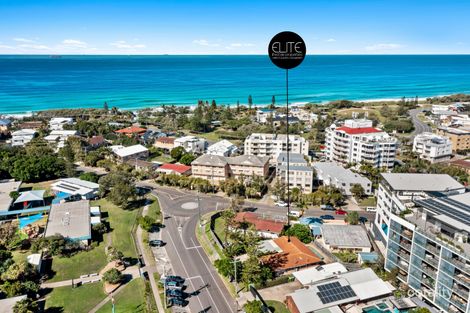 Property photo of 4 Tumut Street Buddina QLD 4575