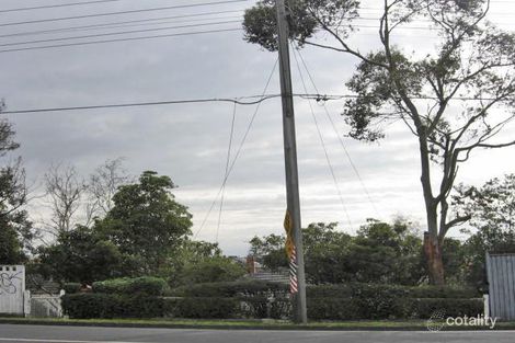 55 Ormond Rd, Moonee Ponds, VIC 3039